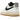 Product Image Nike Air Force 1 '07 LX Low Command Force Summit White Black