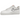 Produkt Nike Air Force 1 Low 3D Swoosh Graphic bild 3