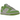 Produkt Nike Dunk Low AS Safari Swoosh Chlorophyll bild 2