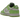 Produkt Nike Dunk Low AS Safari Swoosh Chlorophyll bild 4