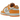 Produkt Nike Dunk Low AS Safari Swoosh Kumquat bild 4