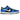 Produkt Nike Dunk Low Crater Blue Black bild 1