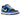 Product Image Nike Dunk Low Crater Blue Black