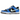 Produkt Nike Dunk Low Crater Blue Black bild 3