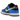 Product Image Nike Dunk Low Crater Blue Black