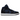 Produkt Air Jordan 1 Mid Split French Blue bild 1