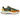Product Image Nike VaporWaffle Woven sacai Jean Paul Gaultier Green Gusto