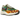 Product Image Nike VaporWaffle Woven sacai Jean Paul Gaultier Green Gusto