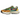Product Image Nike VaporWaffle Woven sacai Jean Paul Gaultier Green Gusto