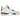 Product Image Air Jordan 4 Retro SB Navy