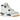 Product Image Air Jordan 4 Retro SB Navy