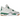 Produkt Jordan 4 Retro SB Pine Green bild 1