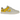 Produkt Nike Dunk Low LX Banana bild 1