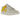 Produkt Nike Dunk Low LX Banana bild 5