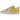 Produkt Nike Dunk Low LX Banana bild 6