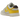 Produkt Nike Dunk Low LX Banana bild 7