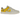 Produkt Nike Dunk Low LX Banana bild 2