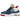 Produkt Air Jordan 4 Retro Messy Room bild 6