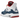 Produkt Air Jordan 4 Retro Messy Room bild 7