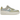 Produkt Nike Air Force 1 Low Shadow Ocean Cube bild 1