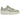 Product Image Nike Air Force 1 Low Shadow Ocean Cube