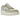 Product Image Nike Air Force 1 Low Shadow Ocean Cube