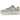 Produkt Nike Air Force 1 Low Shadow Ocean Cube bild 3