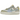 Product Image Nike Air Force 1 Low Shadow Ocean Cube