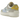Product Image Nike Air Force 1 Low Shadow Ocean Cube
