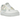 Produkt Nike Air Force 1 Low Shadow Sail Light Silver Citron Tint bild 2