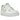 Product Image Nike Air Force 1 Low Shadow Sail Light Silver Citron Tint