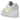Produkt Nike Air Force 1 Low Shadow Sail Light Silver Citron Tint bild 4
