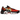 Product Image Nike Air Max Plus Sunset Orange Yellow