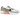 Produkt Nike Air Max 90 Gradient Cassette bild 4