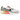 Produkt Nike Air Max 90 Gradient Cassette bild 3