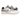 Product Image Nike Ja 1 Light Smoke Grey