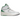 Product Image Air Jordan 2 Retro Lucky Green