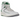 Product Image Air Jordan 2 Retro Lucky Green