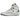 Product Image Air Jordan 2 Retro Lucky Green