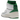 Product Image Air Jordan 2 Retro Lucky Green