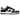 Produkt Nike Dunk Low SE World Champs Black White bild 1