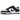 Produkt Nike Dunk Low SE World Champs Black White bild 3