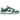 Product Image Nike Dunk Low SE Lottery Pack Malachite Green