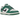 Product Image Nike Dunk Low SE Lottery Pack Malachite Green