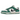 Product Image Nike Dunk Low SE Lottery Pack Malachite Green