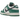 Product Image Nike Dunk Low SE Lottery Pack Malachite Green