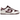 Produkt Nike Dunk Low Retro PRM Valentine's Day bild 1