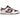 Product Image Nike Dunk Low Retro PRM Valentine's Day