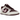 Product Image Nike Dunk Low Retro PRM Valentine's Day
