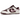 Produkt Nike Dunk Low Retro PRM Valentine's Day bild 3